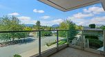 202 1777 Bayshore Drive