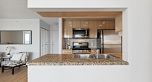 4001 1408 Strathmore Mews