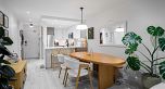 307 1345 Comox Street