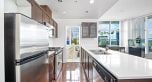 2207 4815 Eldorado Mews