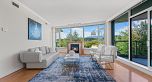 202 1777 Bayshore Drive