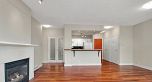 407 2788 Vine Street