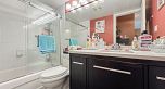 401 3588 Crowley Drive