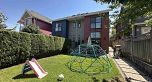 2073 E Pender Street