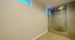 6526 Laurel Street