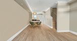 7537 Yukon Street