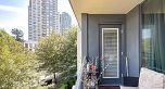 401 3588 Crowley Drive