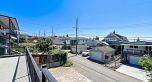 550 E 55th Avenue