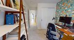 2073 E Pender Street