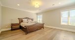 6526 Laurel Street