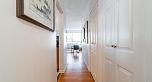 310 1820 E Kent Avenue South Avenue