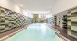 1106 8 Smithe Mews