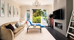 3988 Angus Drive
