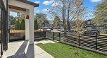 1 3251 E 44 Avenue