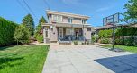6526 Laurel Street