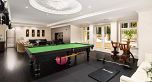 3988 Angus Drive