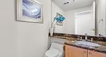 202 1777 Bayshore Drive