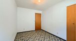 550 E 55th Avenue