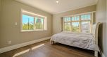6526 Laurel Street
