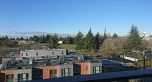 608 6311 Cambie Street