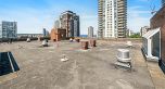 318 1330 Burrard Street