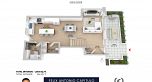 2693 Maple Street