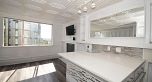 401 1250 Burnaby Street