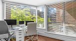 318 1330 Burrard Street