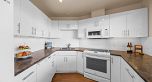 14 1201 Lamey's Mill Road