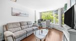 318 1330 Burrard Street