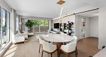 PH4 2089 W 43rd Avenue