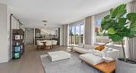 PH4 2089 W 43rd Avenue