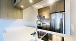 302 1508 Mariner Walk