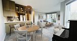 302 1508 Mariner Walk