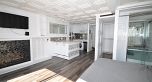 401 1250 Burnaby Street