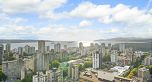 3004 1568 Alberni Street