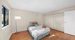 14 1201 Lamey's Mill Road