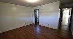 5770 Sherbrooke Street