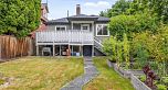 3206 W 7th Avenue
