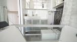 401 1250 Burnaby Street