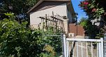 6388 Elliott Street