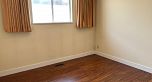 5770 Sherbrooke Street