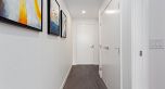 4607 1480 HOWE STREET, Vancouver BC V6Z 1C4