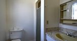 5770 Sherbrooke Street