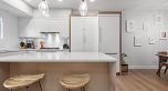 2693 Maple Street
