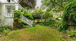 4387 W 9th Avenue