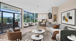 14 1201 Lamey's Mill Road