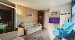208 811 Helmcken Street