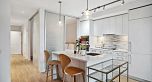 PH3 2468 Bayswater Street