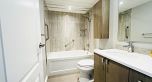 302 1508 Mariner Walk